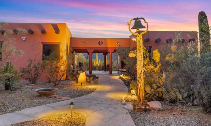 Continental Reserve House | Cereus Vista by Casago