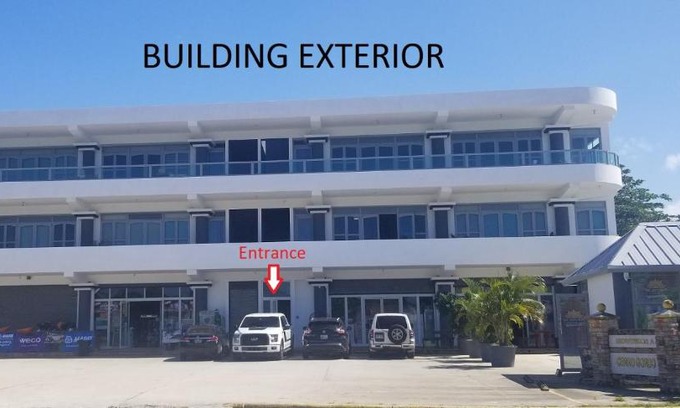 Cerro Gordo Apartment | Cerro Gordo Beach Oasis***Walk to the Ocean