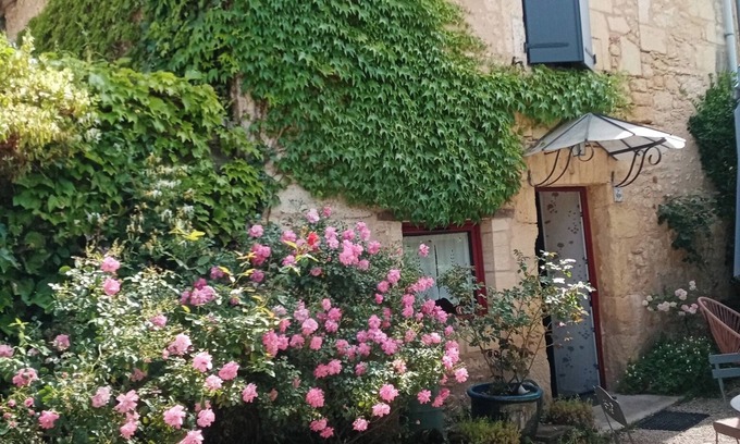 Les Eyzies House | Charming house in Les Eyzies