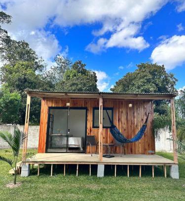 Capao do Leao Other | Chacara Recanto do Pinheiro