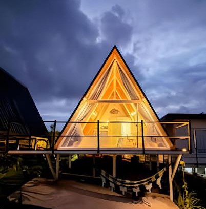 Itanagra Apartment | Chalé Praia - Sauípe Breezes - Linha Verde