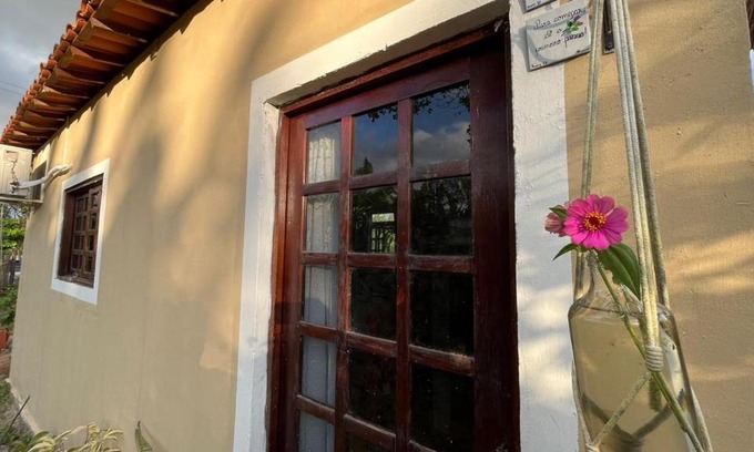 Areia Ski Chalet | Chalé Rural Aconhegante