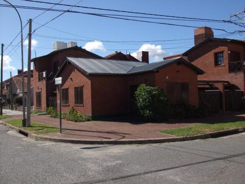 Miramar House | Chalet Calle 31