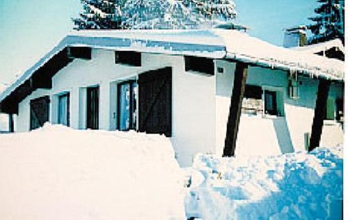 Metabief Ski Chalet | Chalet charmant à Métabief avec vue sur montagnes