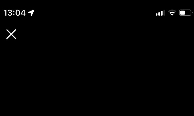 Hoek Ski Chalet | Chalet for max. 4 persons in Holland/Zeeland near Breskens (pet friendly)