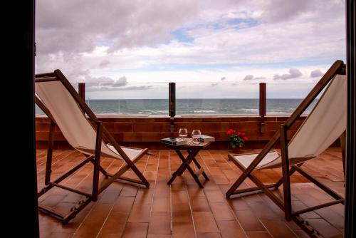 Torrevieja House | Chalet Geraneos 3