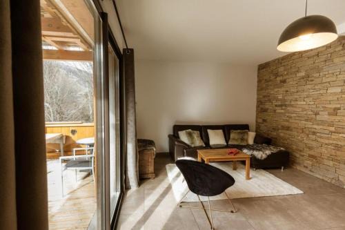 Valloire Apartment | Chalet Lova