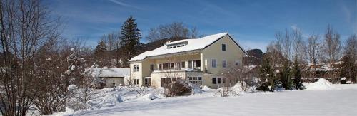 Heitlern Ski Chalet | Chalet Manhard
