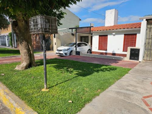 Salta House | Chalet Salta