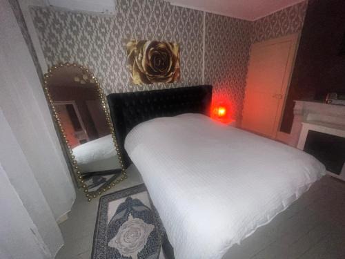 Vigneulles-les-Hattonchatel House | Chambres royales