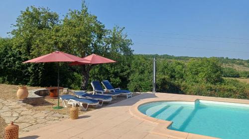 Itzac House | Chambre indépendante, au calme douillette et confort