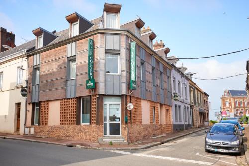 Forges-les-Eaux Bed & Breakfast | chambres d'hotes du colvert