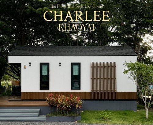 Mu Si Hotel | Charlee Khaoyai