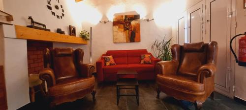 Monsaraz House | Charme de Monsaraz