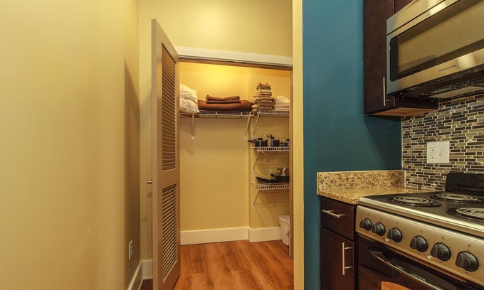 St. Clairsville House | Charming 1 Bed Minutes from Wheeling - 207