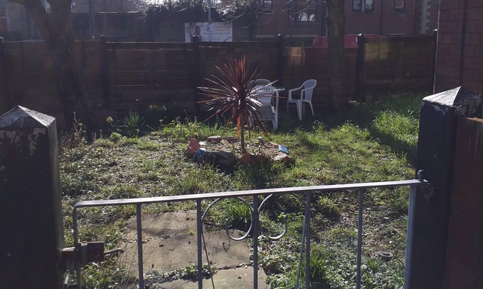 Headingley Apartment | Charming 1-bed Studio in Leeds