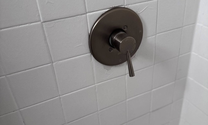 Central Oklahoma City Apartment | Charming 2-bedroom apartment with AC, fitness room in fabulous Oklahoma City