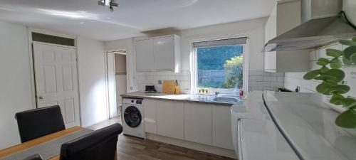 Peterborough House | Charming 3 bed near A1 and central Peterborough