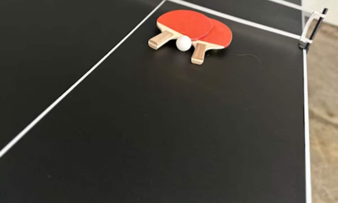 Central Oklahoma City House | Charming 3-bedroom house for family and friends