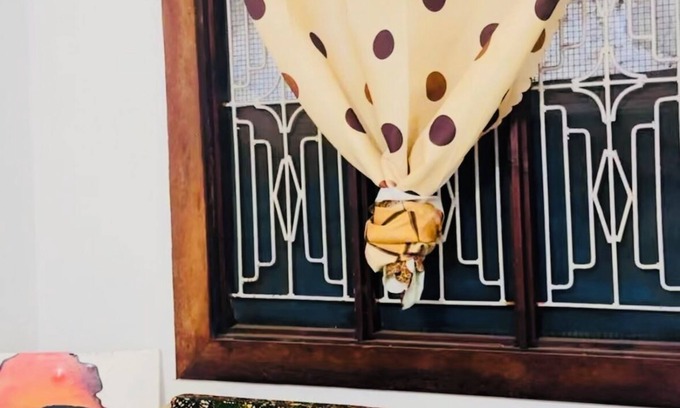 Nungwi House | Charming 3-bedroom house in beautiful Nungwi footsteps from Nungwi Beach.