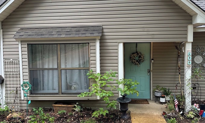 Oxford Cottage | Charming 4-bedroom cottage with Hot Tub in Oxford