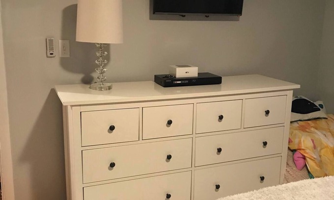 Westport House | Charming 4-bedroom house with AC and WiFi in fabulous Westport