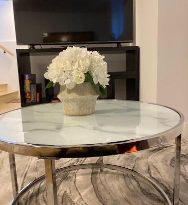 Riverview Apartment | Charming and Comfortable Suite with Exclusive Entrance