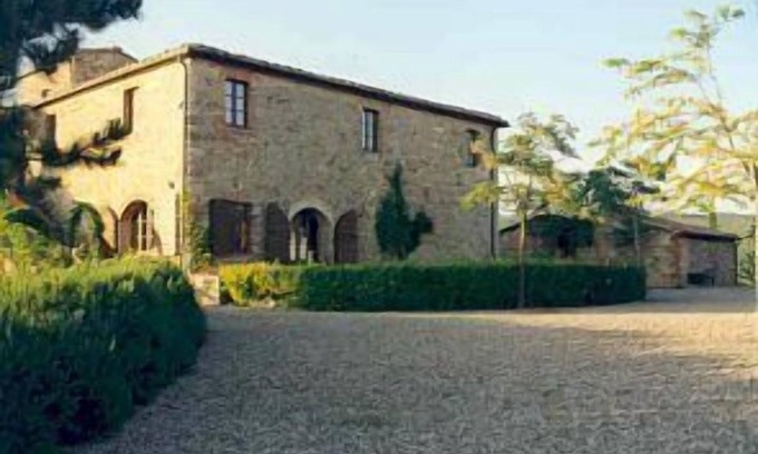 Castellina in Chianti Other | Charming Chianti hilltop house, exceptional views, large swimming pool