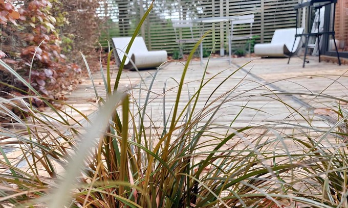 Ohey House | Charming cosy house in Ohey, perfect for 2 people