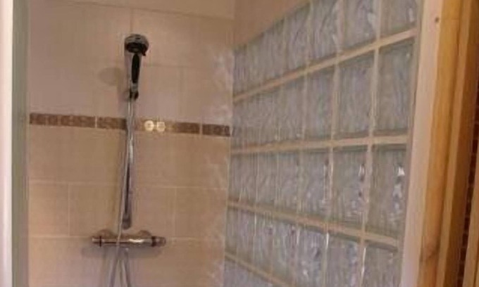 Villenouvelle Apartment | Charming cottage near Toulouse South West, Canal du Midi with Swimming Pool, Wi-Fi