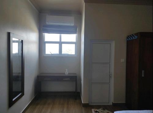 Naifaru Apartment | Charming Daisy