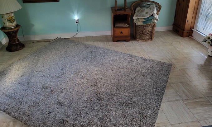 Honey Creek Other | Charming Farmhouse