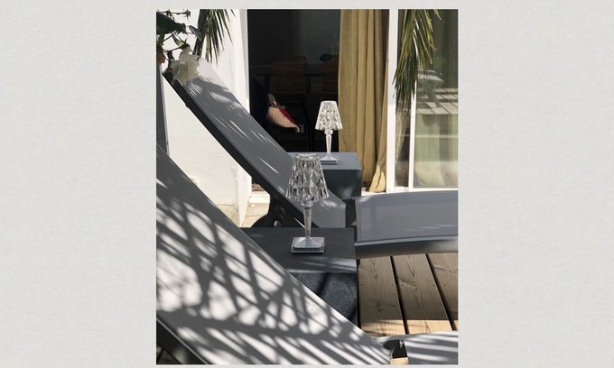 Treboul House | Charming house#beach and thalasso at the end of the street