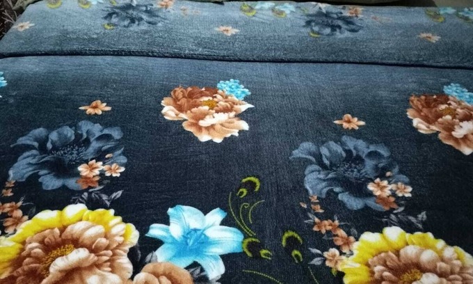 Marabella Villa | Charming, private, safe villa in Marabella for a cozy getaway