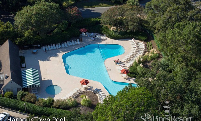 Oceanside House | Charming & spacious 6-Bdrm home w/Private Pool & Spa, just steps to Beach