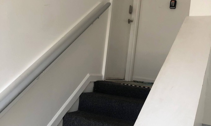 Little River Apartment | Charming Studio in Little River - Cozy, Convenient & Perfect for Your Getaway!