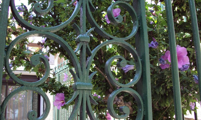 Pouzols-Minervois House | Charming village house in the heart of the Minervois wine region