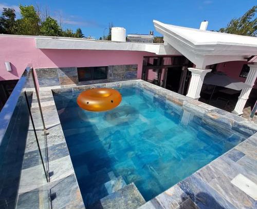 Souillac Villa | Charming Villa with Pool in Souillac