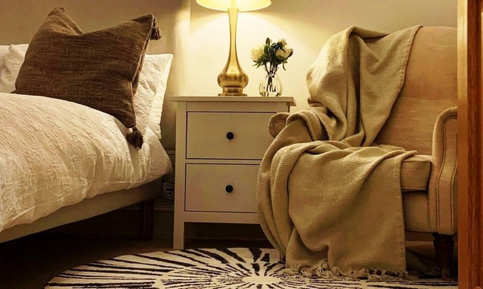 Meanwood Cottage | Cheerful 2-bed cottage with 2 free parking, Leeds