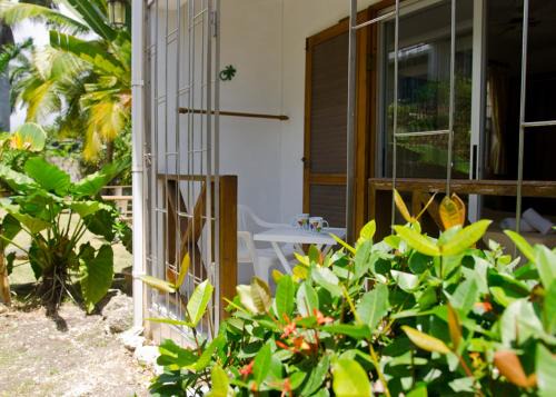 Dover Apartment | Cherry Tree Apartments