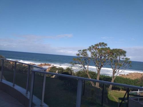 Margate Apartment | Chesapeake Bay 24