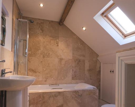 Wooler Bed & Breakfast | Cheviot Villa B & B
