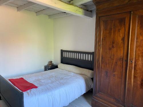 Lissac House | Chez Ashley