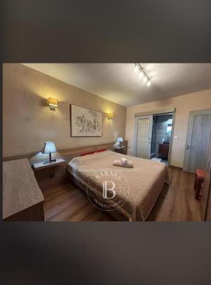 Beau Bassin - Rose Hill Bed & Breakfast | Chez Carole