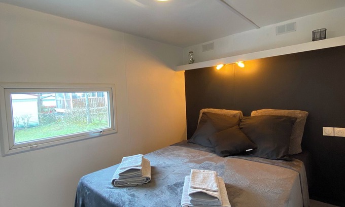 Cambo-les-Bains House | Chez Jojo