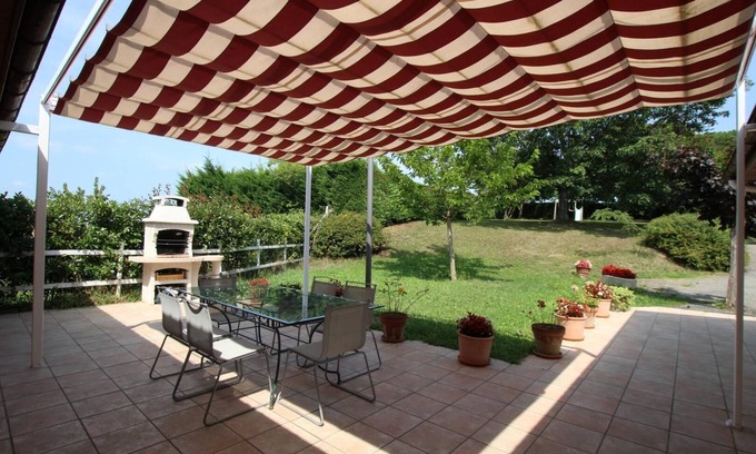 Saint-Girons-en-Bearn House | Chez Laborde - Saint-girons-en-bearn