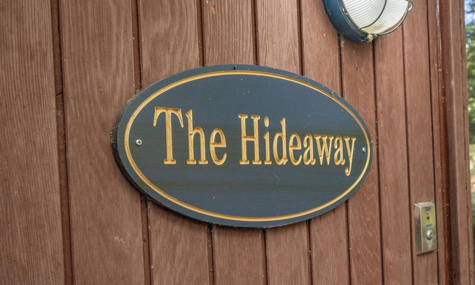 Sky Valley House | Chill, Play & Enjoy Nature & Memories