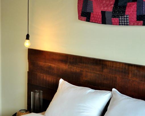 Ba Queo House | Chiphome - Local homestay