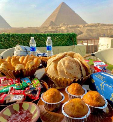 Al Haram Hotel | choose your room take a free tour everyday