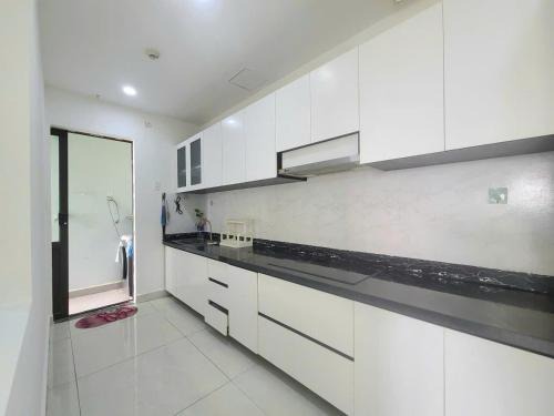 Cai Rang Apartment | Chung cư An Phú Center Point
